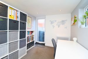 Photo 14- click for photo gallery